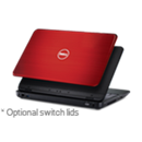 Inspiron 15R